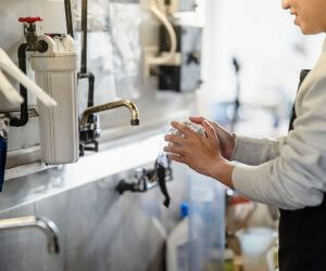 About Emergency plumbing pros Perth, ND